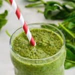 Green Juice Detox Program at The LifeCo