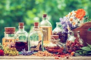 8 Must Have Essential Oils For Home Use