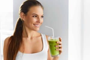 How to Detox? Six Things You Need to Know!