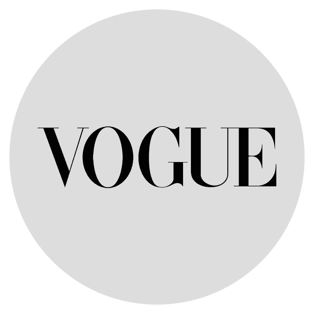 Vogue 