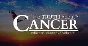 The Truth About Cancer by Ty Bollinger Featuring The LifeCo Phuket