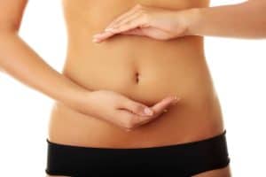 Ways For A Better Running Digestive System