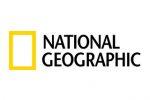 nationalgeo